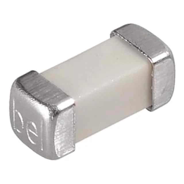 0679L7000-05 Bel Circuit Protection