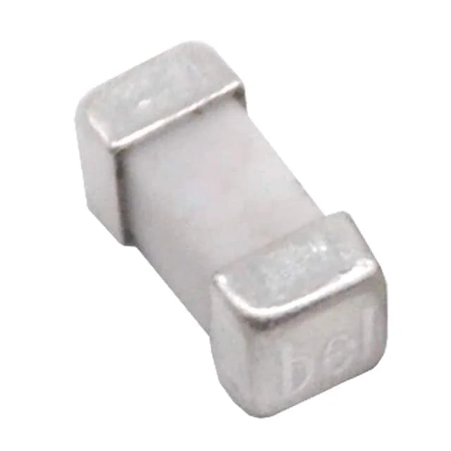 0680L9100-05 Bel Fuse Inc.
