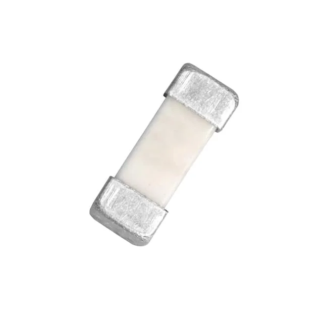 0683G1600-01 Bel Fuse Inc.