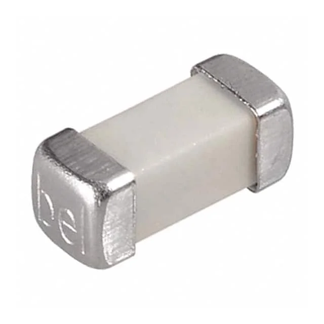0684L9400-01 Bel Circuit Protection