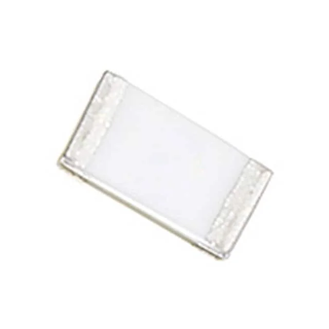 0685H9100-01 Bel Fuse