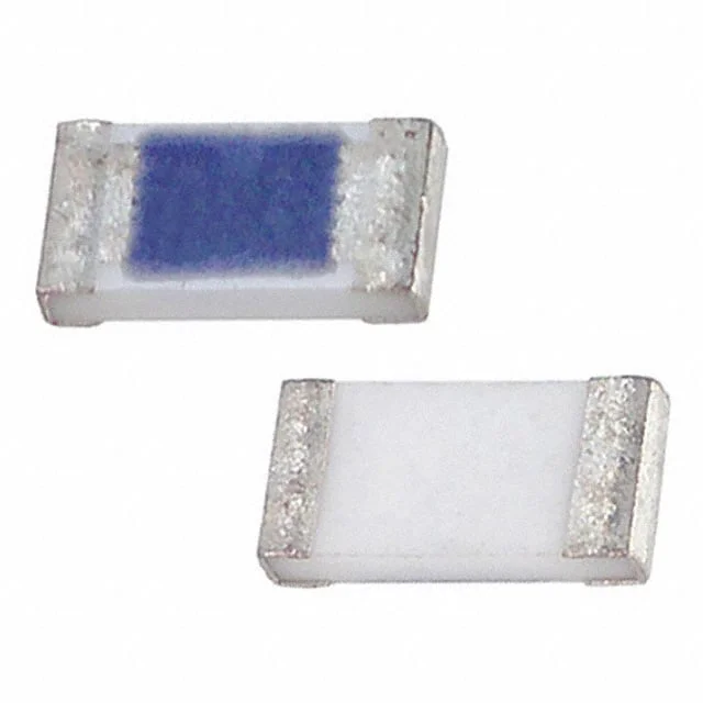 0685P6000-01 Bel Fuse Inc.