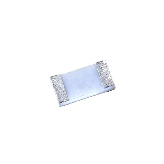 0686F2000-01 Bel Circuit Protection