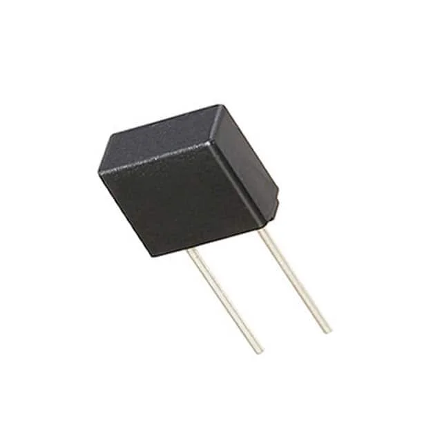 0697H9100-05 Bel Circuit Protection