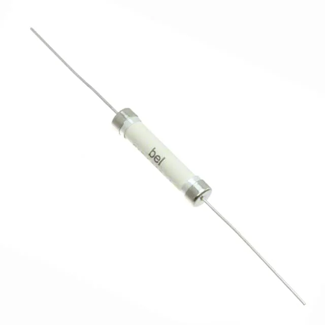 0ADBP2000-RE Bel Fuse Inc.