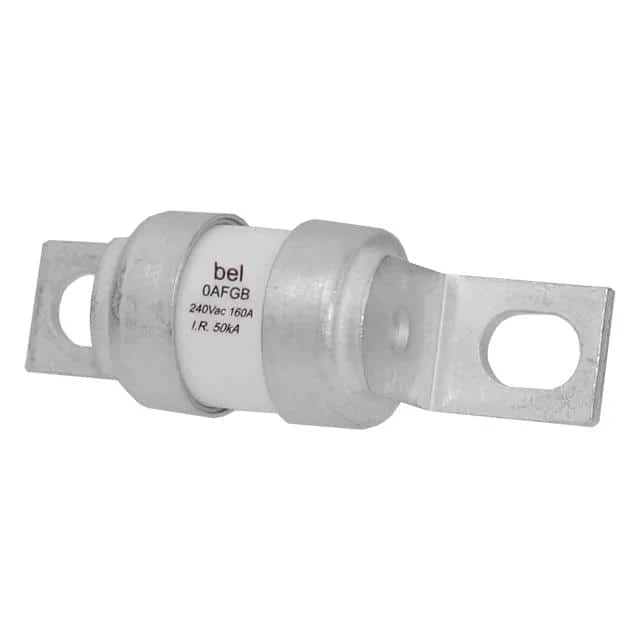 0AFGB9800SBA Bel Fuse
