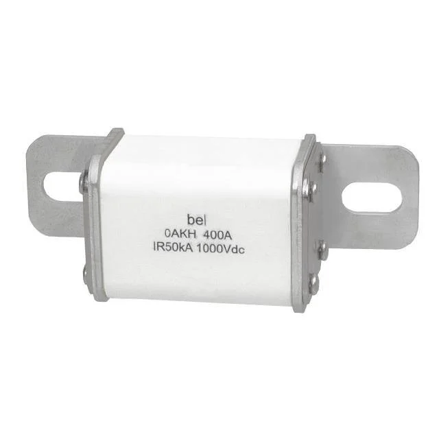 0AKHBK400-BA Bel Fuse Inc.