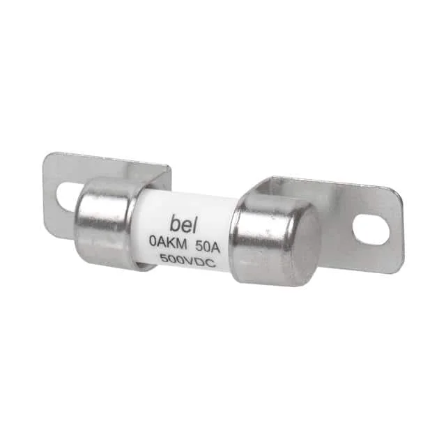 0AKMB9500-BD Bel Fuse