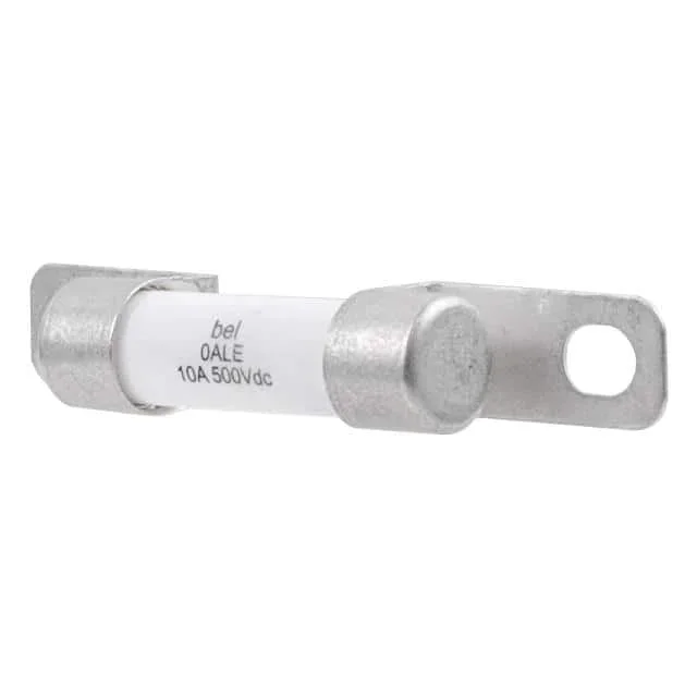 0ALEB9300-PD Bel Fuse