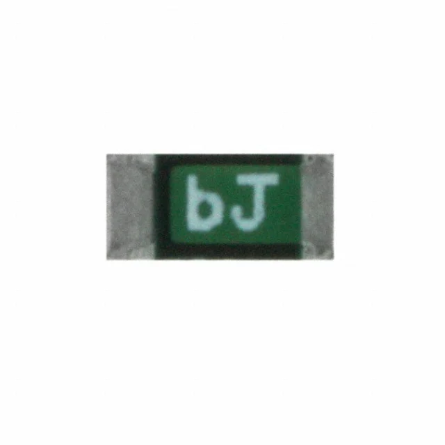 0ZCA0050FF2G Bel Fuse