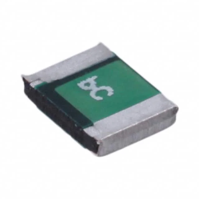 0ZCB0050FF2G Bel Fuse