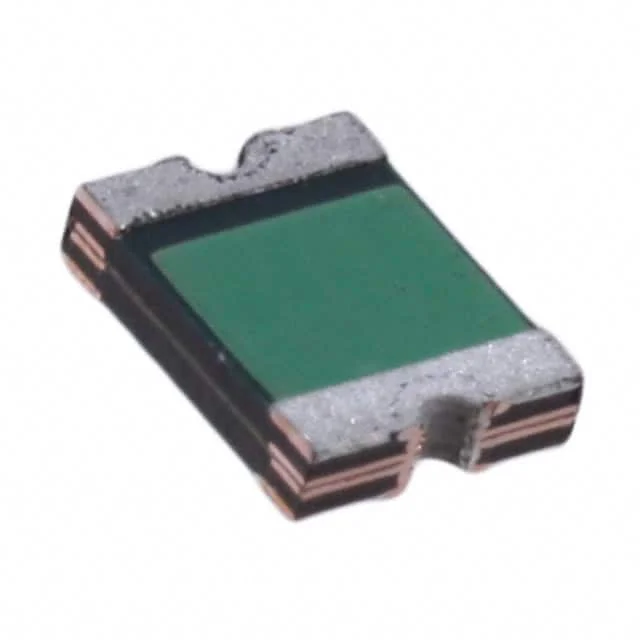 0ZCB0150FF2E Bel Fuse