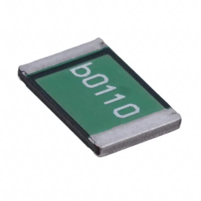 0ZCD0260FF2C Bel Fuse