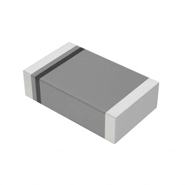 0ZCE0020FF2G Bel Fuse