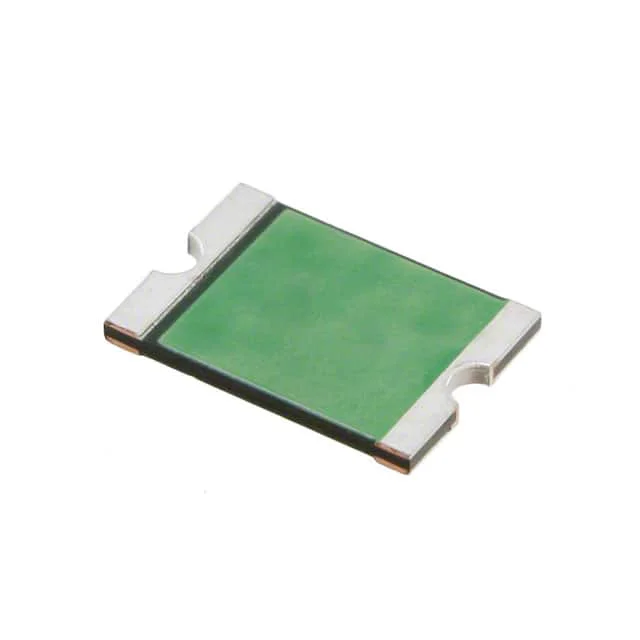 0ZCF0400FF2A Bel Fuse Inc.