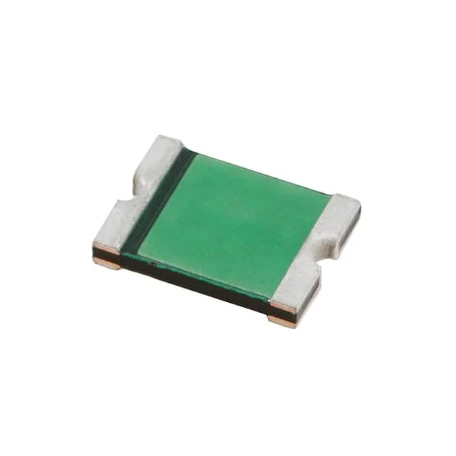 0ZCG0150FF2C Bel Circuit Protection