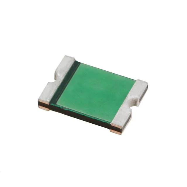 0ZCG0260FF2C Bel Circuit Protection