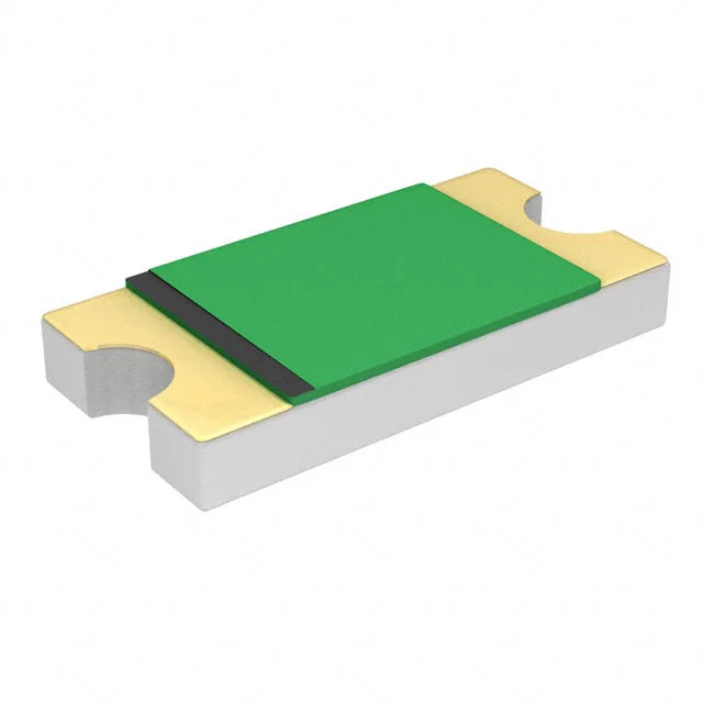 0ZCJ0005FF2E Bel Circuit Protection