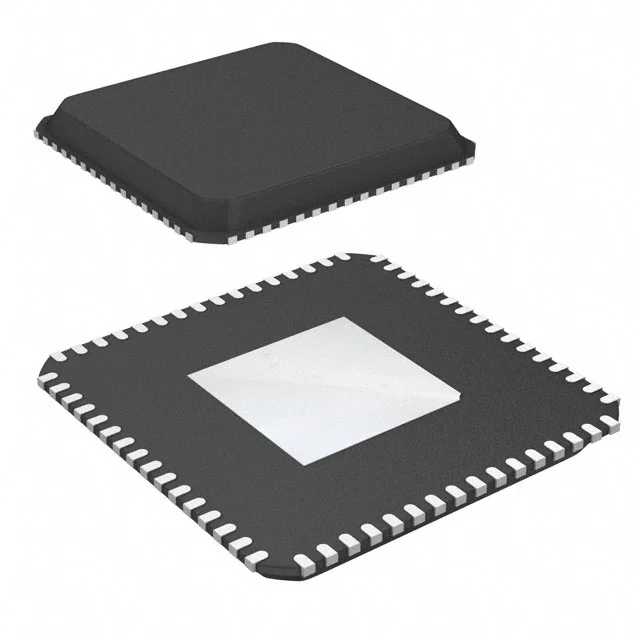 DM7308G-65512-R100 Bel Power Solutions