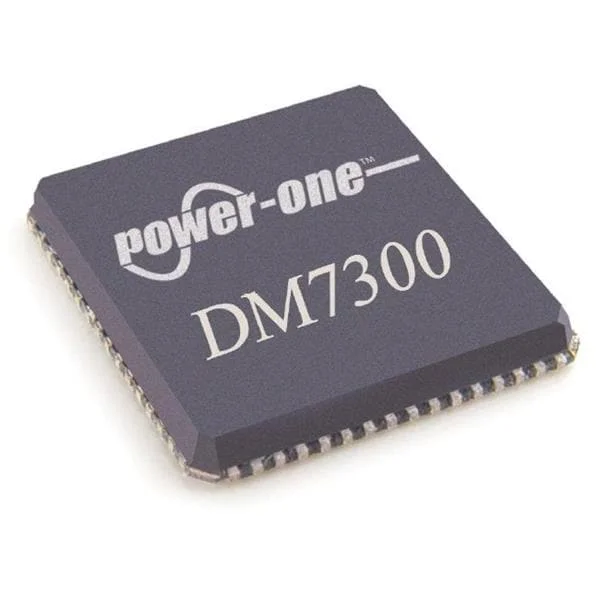 DM7332G-65514-R100 Bel Power Solutions