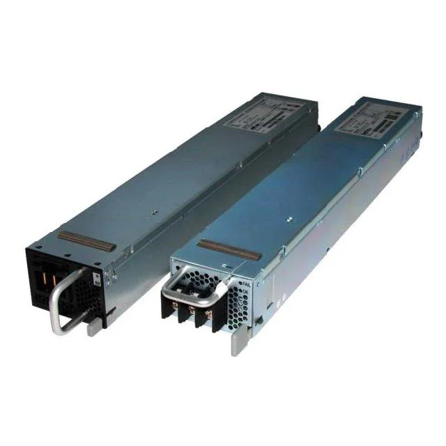 PFE1100-12-054ND Bel Power Solutions