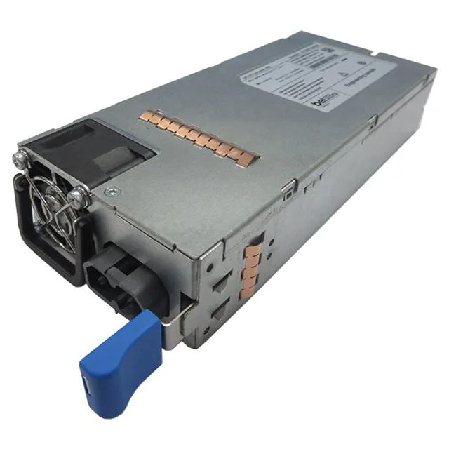 TET2200-12-086ND Bel Power Solutions