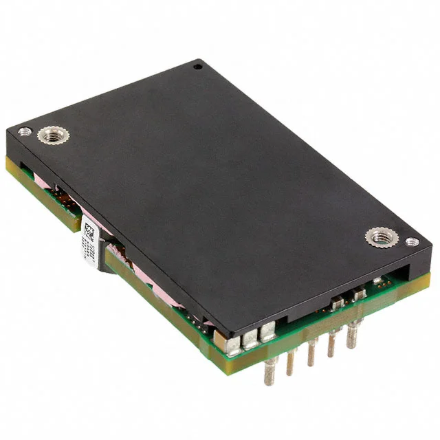 UIQ48T72033-NDABG Bel Power Solutions