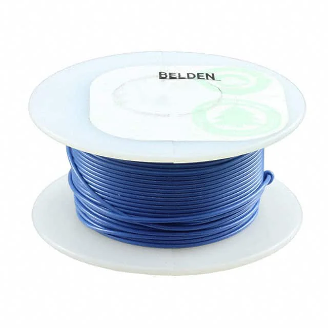 9919 0131000 Belden Inc.