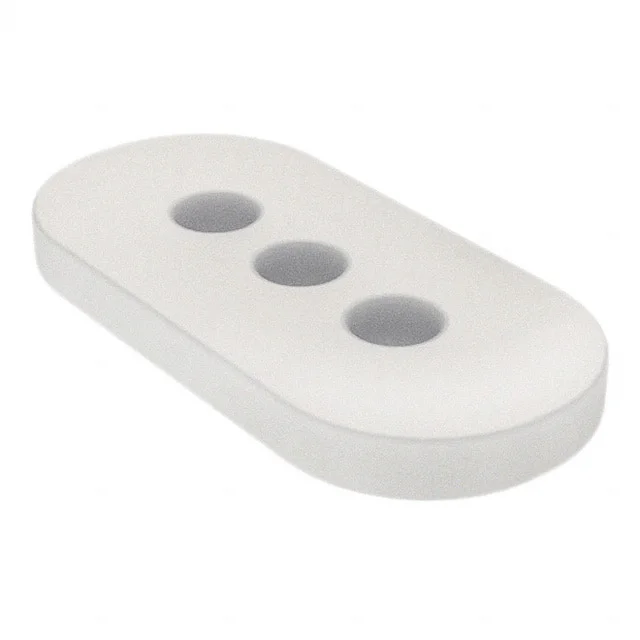 CI-192-028 Bivar Inc.