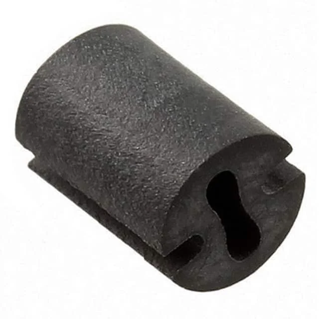 ELM 2-215 Bivar