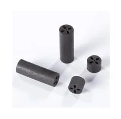 ELM 3-10MM Bivar