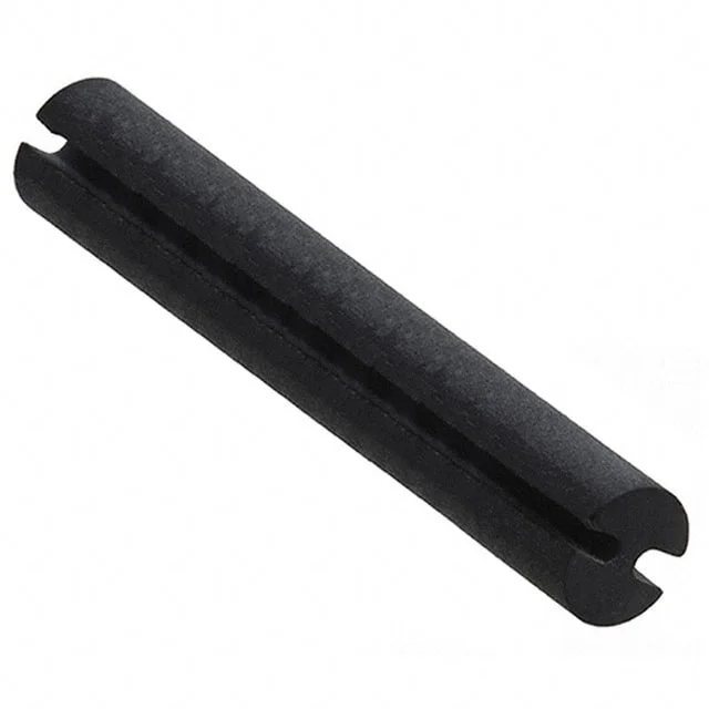 ELM 4-905 Bivar