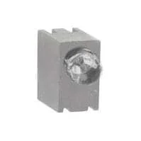 H131CGD-180 Bivar Inc.