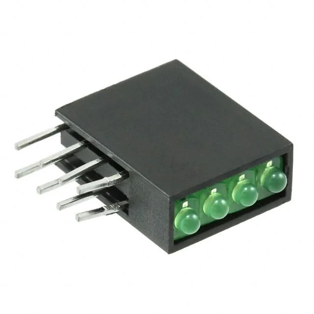 H485CGDL Bivar Inc.