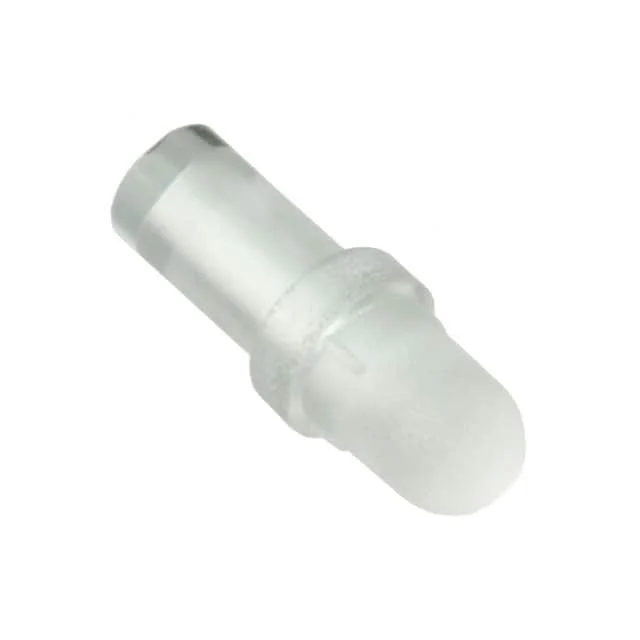 PLP1-200 Bivar Inc.