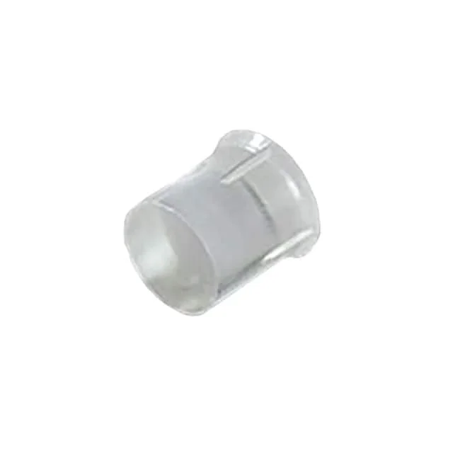 PLPC2-100 Bivar Inc.