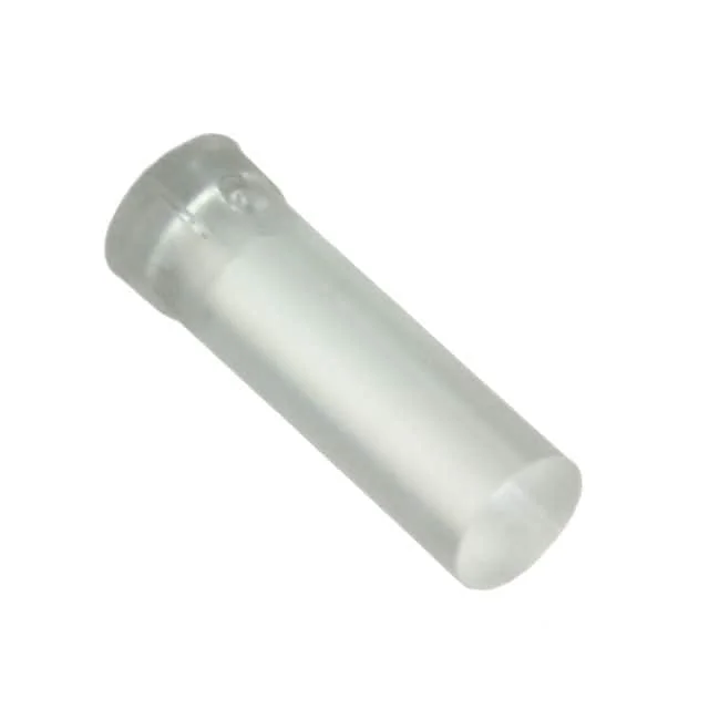 PLPC2-10MM Bivar Inc.