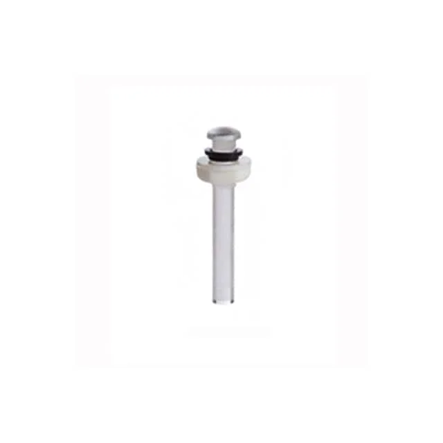 PLTR2-2000-PR1 Bivar Inc.