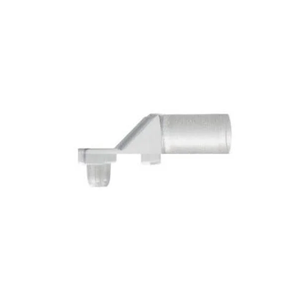 SLP3-150-300-R Bivar Inc.