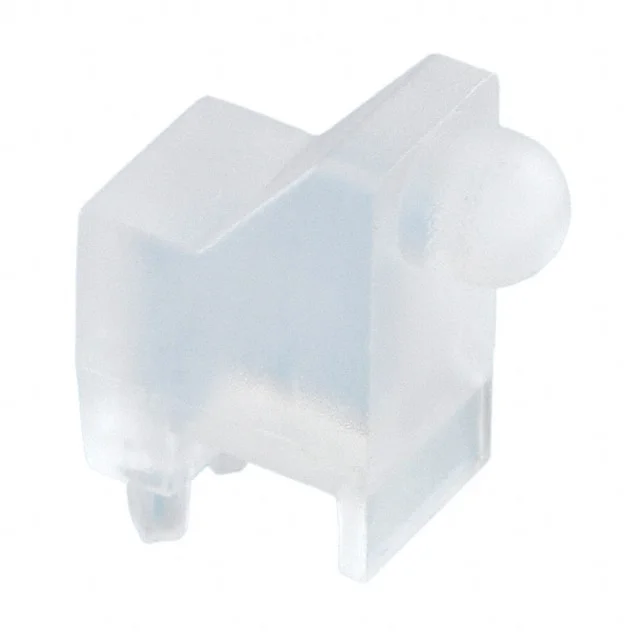SLP3-200-100-R Bivar Inc.