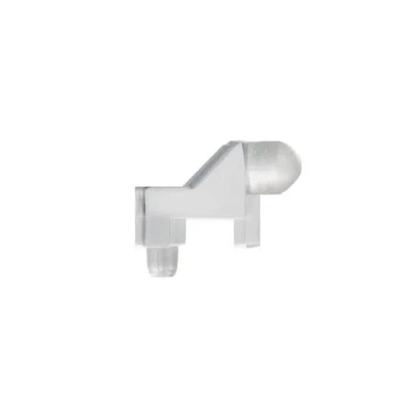 SLP3-300-250-R Bivar Inc.