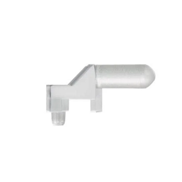SLP3-300-450-F Bivar Inc.