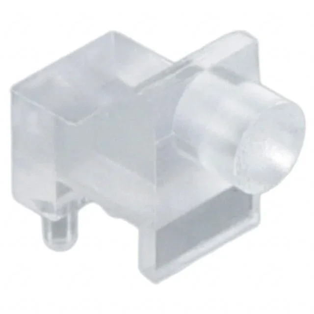 SLP3-500-100-F Bivar Inc.