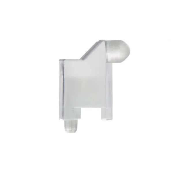 SLP3-500-250-F Bivar Inc.