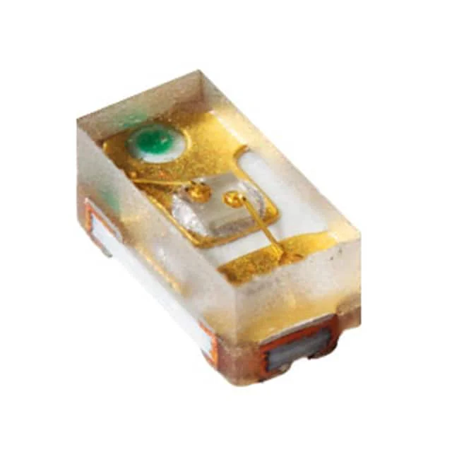 SM0402UWC Bivar Inc.