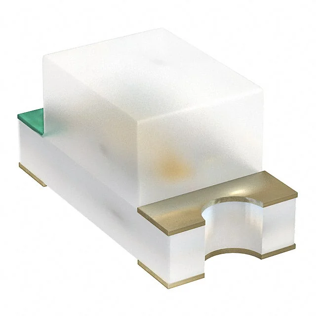 SM0603PGC Bivar Inc.