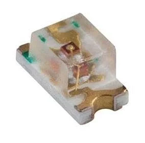 SM0603UPGC Bivar Inc.