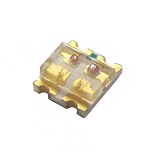 SM0605BC-R/B Bivar Inc.