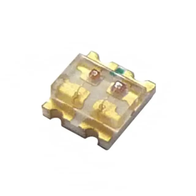 SM0605BC-R/G Bivar Inc.