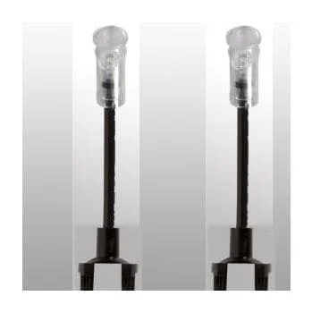 SMFLP5-12.0 Bivar Inc.
